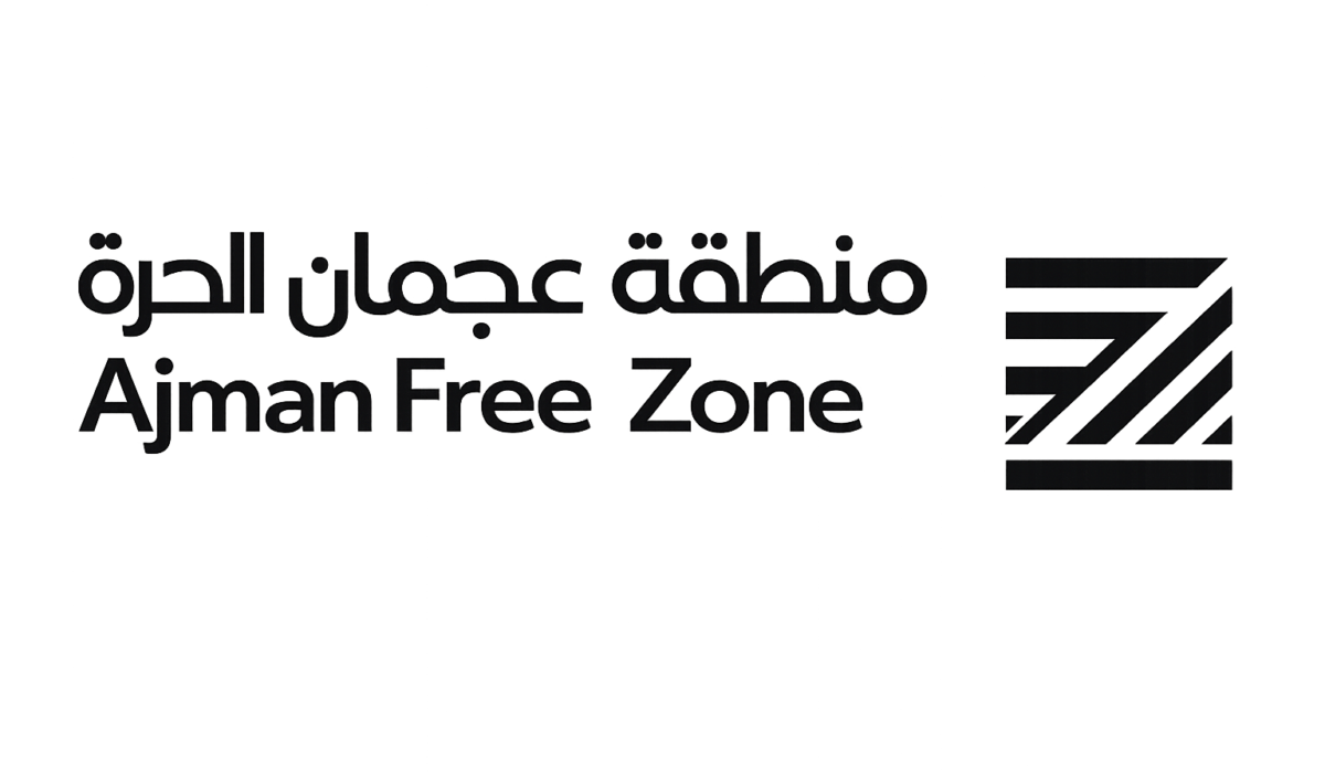 AJMAN
