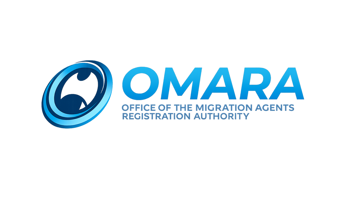 OMARA
