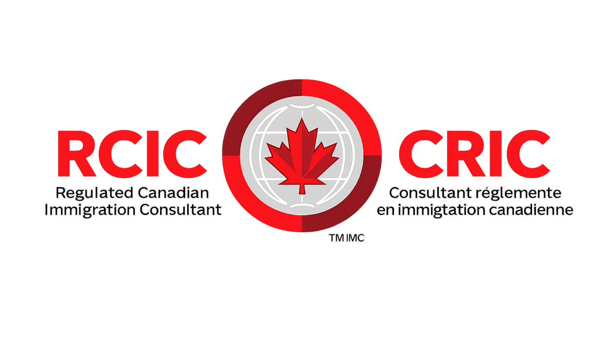 RCIC