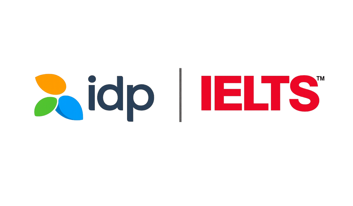 idp