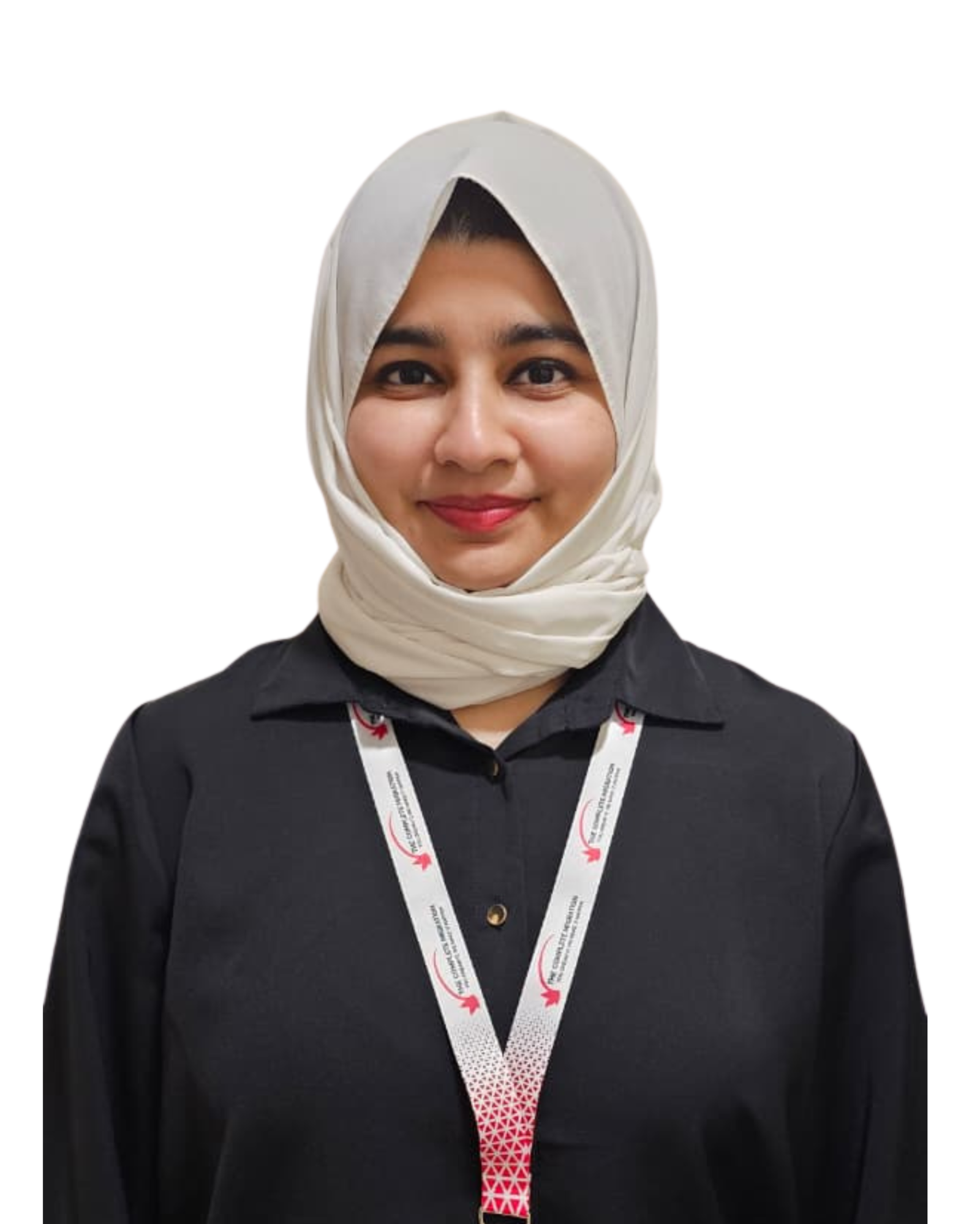 Shabnam Immigration Advisor